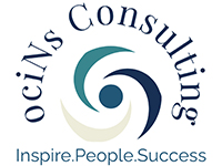 OCINS CONSULTING LLC